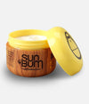 Sun Bum - Clear Zinc Oxide SPF50 30ml