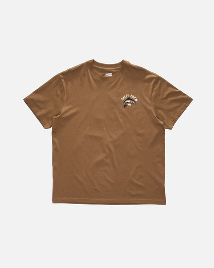 Salty Crew - Trout Classic Short Sleeve Tee