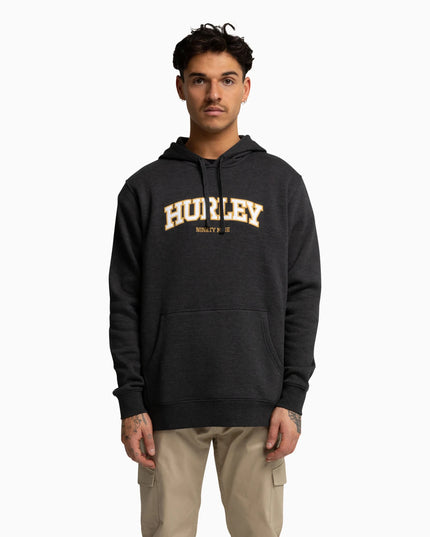 Hurley - Flow Pullover