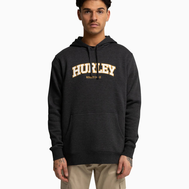 Hurley - Flow Pullover