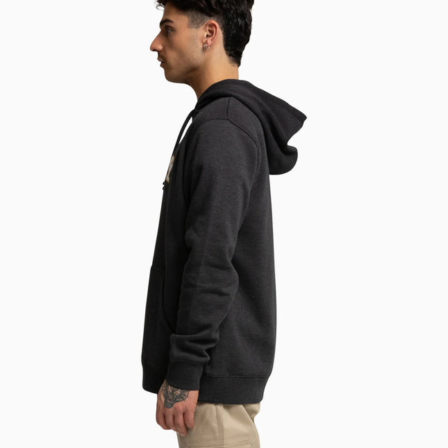 Hurley - Flow Pullover