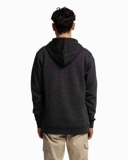Hurley - Flow Pullover