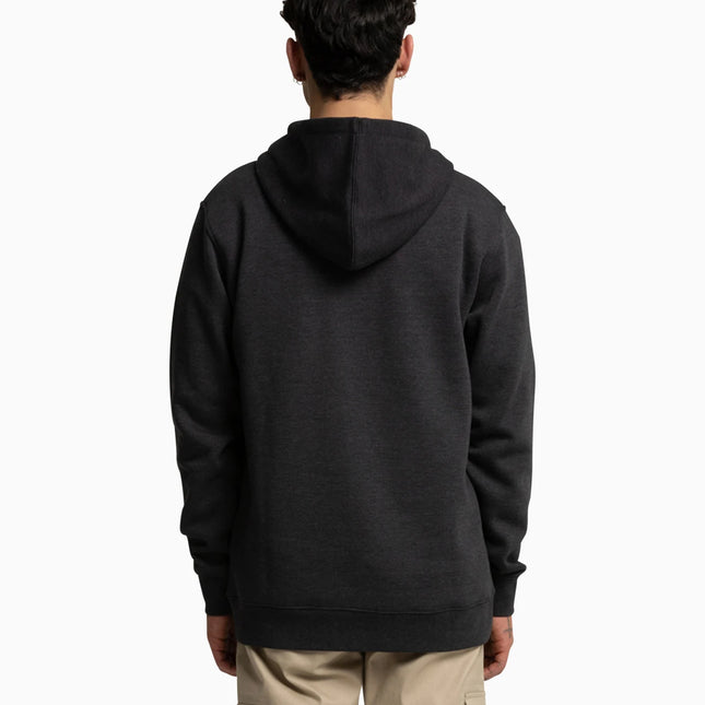 Hurley - Flow Pullover
