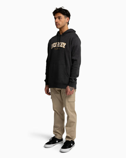 Hurley - Flow Pullover