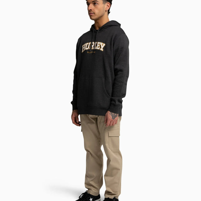 Hurley - Flow Pullover