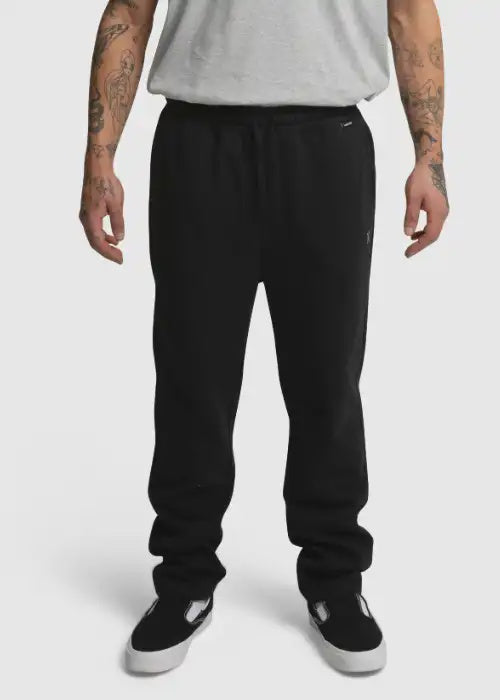 Hurley - Essentials Trackpant