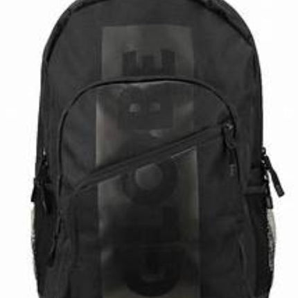 Collection image for: Accessories - Back Packs
