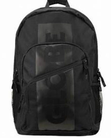 Globe - Jagger III Back Pack