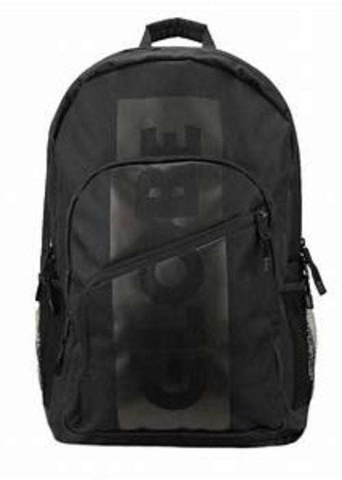 Globe - Jagger III Back Pack