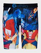 Ethika - Staple Undies (Mens) 2