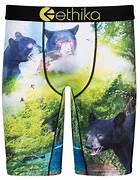 Ethika - Undies (Youth)