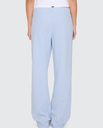 Thrills - The Power Of Dreams Track Pant