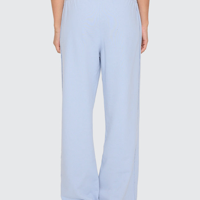 Thrills - The Power Of Dreams Track Pant