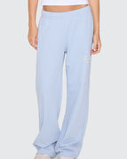 Placid Blue / 4
