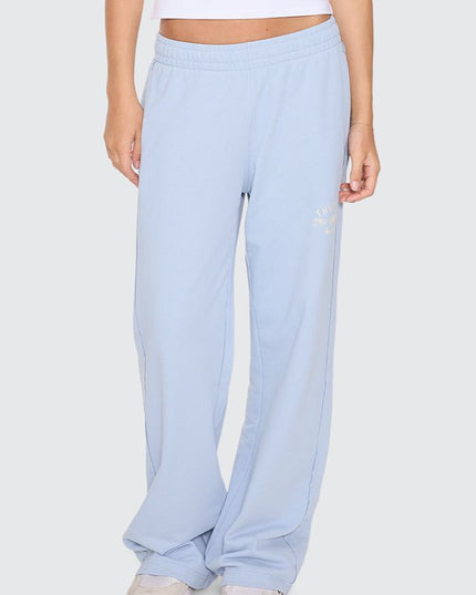 Thrills - The Power Of Dreams Track Pant