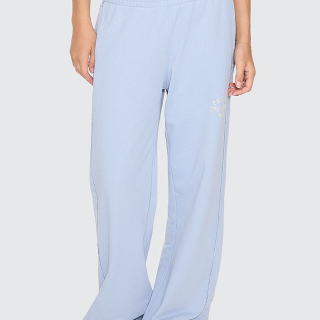 Thrills - The Power Of Dreams Track Pant