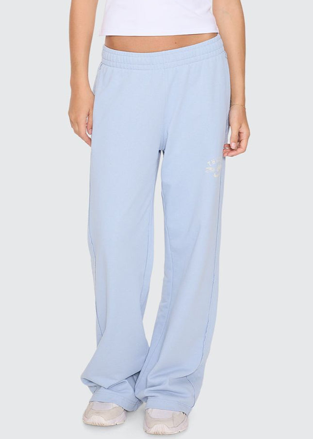 Thrills - The Power Of Dreams Track Pant
