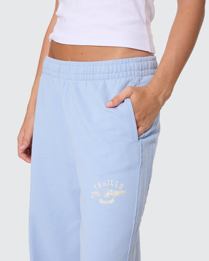 Thrills - The Power Of Dreams Track Pant