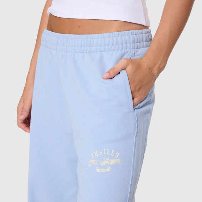 Thrills - The Power Of Dreams Track Pant