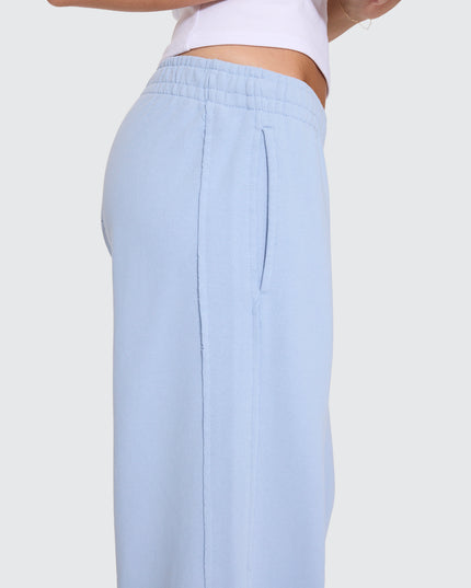 Thrills - The Power Of Dreams Track Pant