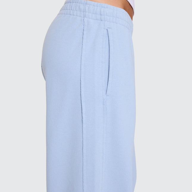 Thrills - The Power Of Dreams Track Pant