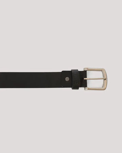 Thrills - Thrills Leather Belt