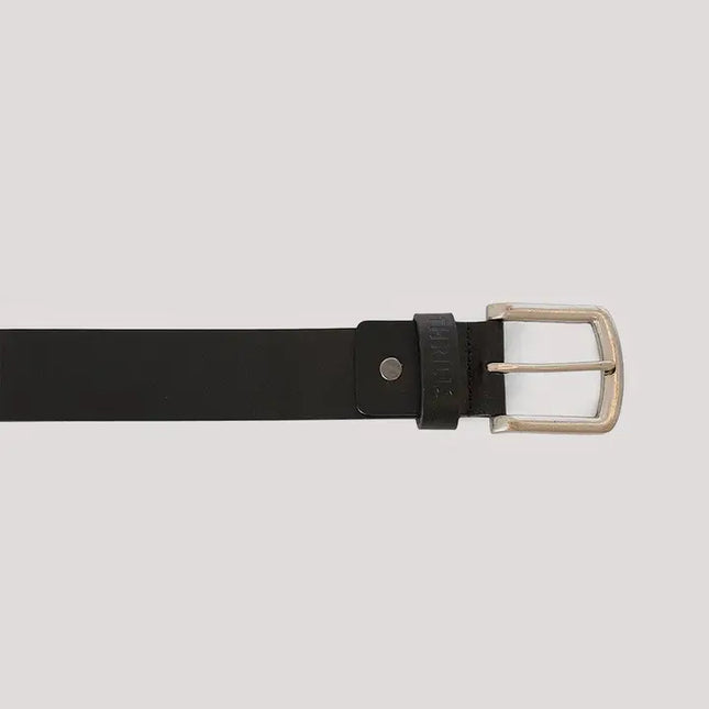 Thrills - Thrills Leather Belt