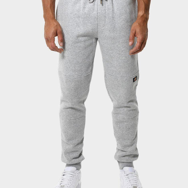 Dickies - Classic Slim Leg Double Knee Trackpant - Westside Surf + Street