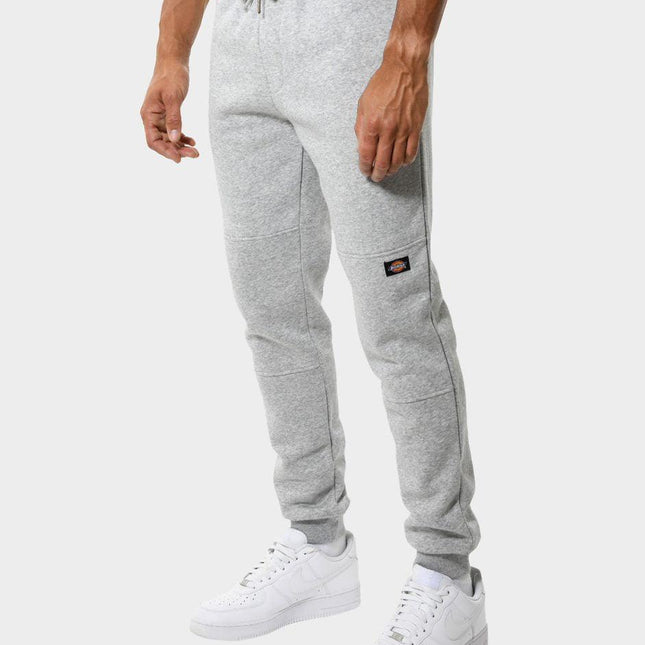 Dickies - Classic Slim Leg Double Knee Trackpant - Westside Surf + Street