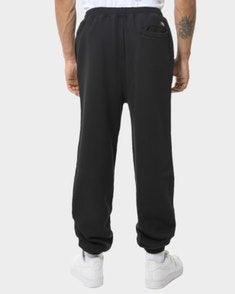 Dickies - Classic Slim Leg Double Knee Trackpant - Westside Surf + Street
