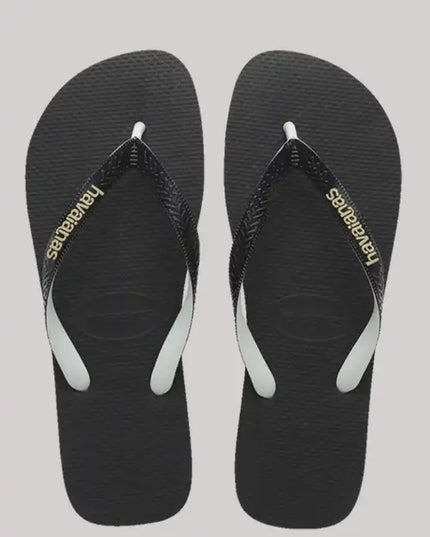Havaianas - Top Rubber Mix Jandal