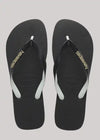 Havaianas - Top Rubber Mix Jandal