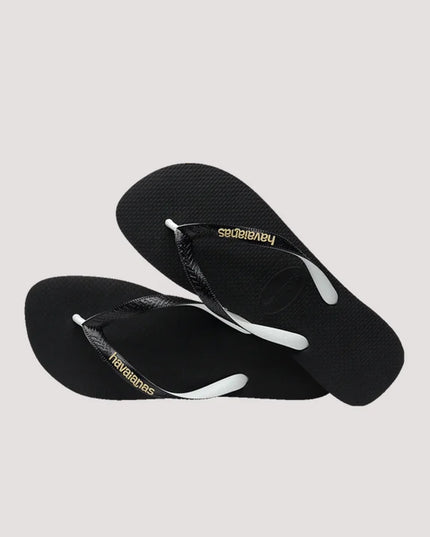 Havaianas - Top Rubber Mix Jandal