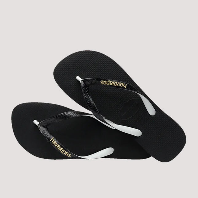 Havaianas - Top Rubber Mix Jandal