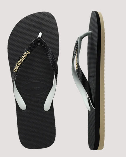 Havaianas - Top Rubber Mix Jandal
