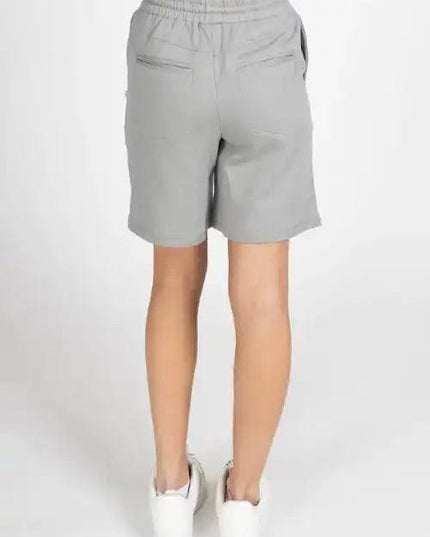 Federation - Track Short On Point - Westside Surf + Street