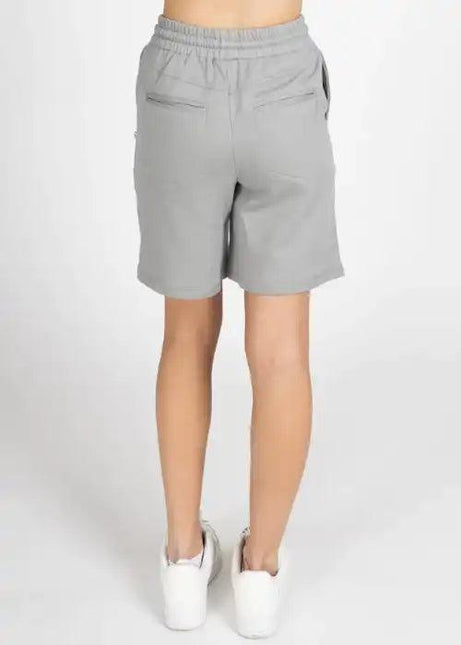 Federation - Track Short On Point - Westside Surf + Street