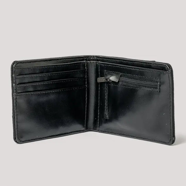 Rusty - Trigger Wallet