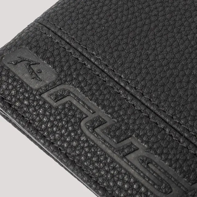 Rusty - Trigger Wallet