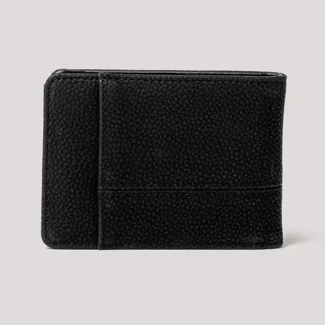 Rusty - Trigger Wallet