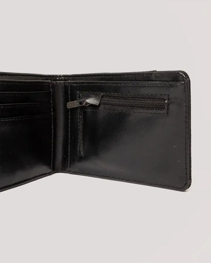 Rusty - Trigger Wallet