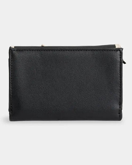 Billabong - Star Surfer Wallet