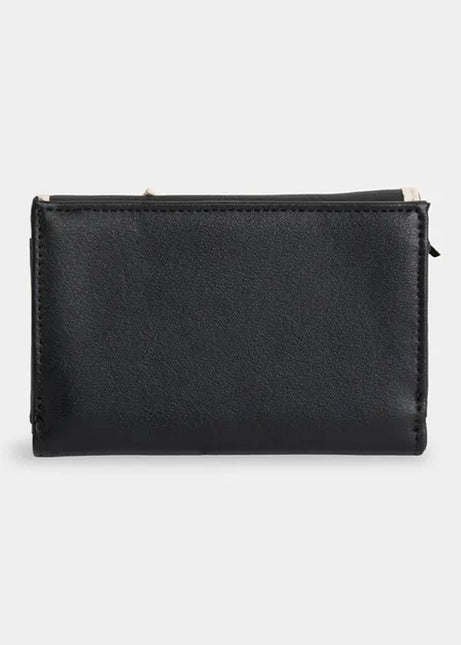 Billabong - Star Surfer Wallet