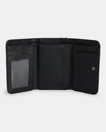 Billabong - Star Surfer Wallet