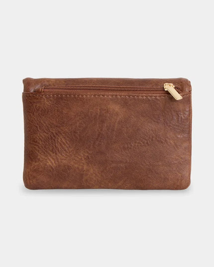 Billabong - Omari Bloom Kirra Wallet
