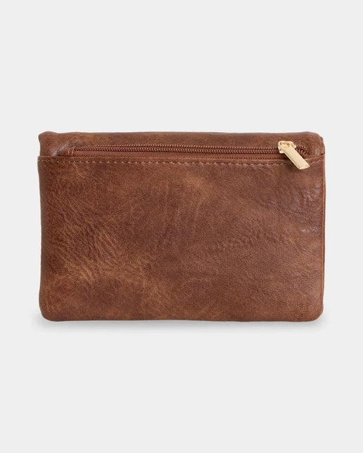 Billabong - Omari Bloom Kirra Wallet