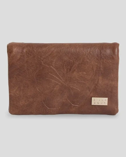 Billabong - Omari Bloom Kirra Wallet