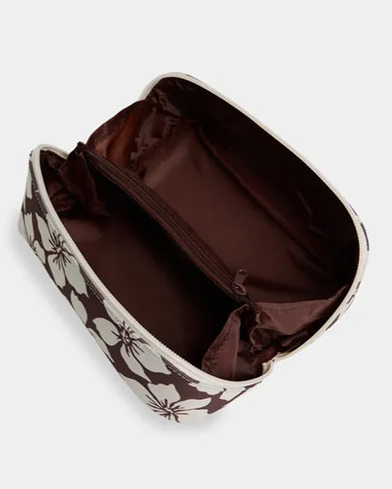 Billabong - Playa Sol Barrel Pencil Case