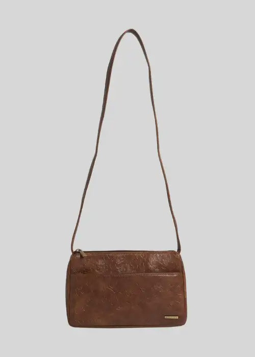 Billabong - Water Baby Day Bag (Tan)