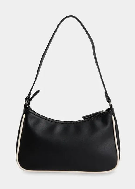 Billabong - Starsurfer Shoulder Bag